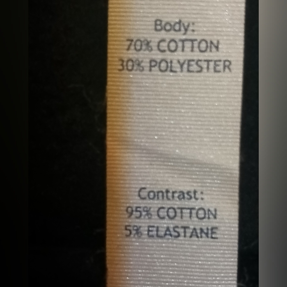 Lululemon jacket - Picture 9 of 11